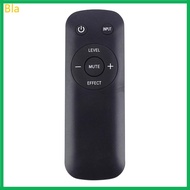 Bla Home Theater Subwoofer Replacement Remote Control for Z906 5 1 Z-5500 Z906 5400