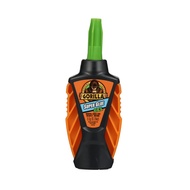 🇺🇸 GORILLA Super Glue Micro Precise Gel - 5.5g