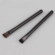 Eyebrow Brush Large Flat Head Brush Eyebrow Makeup Brush Angle Makeup Brush