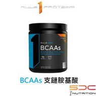 R1 BCAA支鏈胺基酸 30份 台灣總代理 ON, BSN, Myprotein, 戰神低熱量乳清蛋白高蛋白