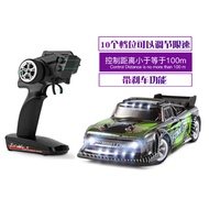 รีโมทคอนโทรลความเร็วสูงรถ Great Power K989 สี่ล้อไดรฟ์ไฟฟ้า Drift Rc Racing รุ่นของเล่นรถสําหรับผู้ใ