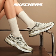 Skechers สเก็ตเชอร์ส รองเท้าผู้หญิง Women Stamina Sport Sport Shoes - 150710-NTGD - Air-Cooled Memor