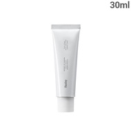 HUXLEY Hand Cream 30ml