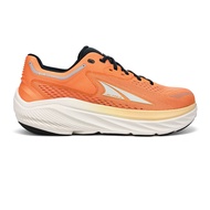 ALTRA VIA OLYMPUS | MEN - RNG SPORT
