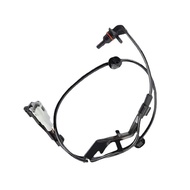 Suitable for Toyota ABS Sensor 89543-0K060 895430K060 100015461Accessories Factory Ready Stock