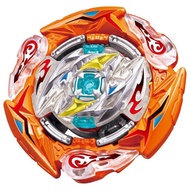 Beyblade Burst Super King B-161 Glide Ragnaruk ( Genuine Takara Tomy Product  )