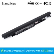 JC04 JC03 Battery for HP 15-BS 15-BW 17-BS HSTNN-PB6Y 919682-831 HSTNN-LB7W HSTNN-DB8E HSTNN-LB7W HS