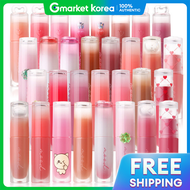 Peripera | Ink Mood Glowy Tint