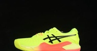 Asics Gel-Resolution 9