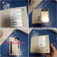 Suitable for SGDV-120A01A002 Dynamic 0 Three 0 Agawa Drives Beautiful Color Function Test Pack Good 