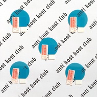 Anti-scratch G-Shock G 7900 Watch