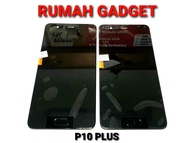 LCD HUAWEI P10 PLUS FULLSET TOUCHSCREEN