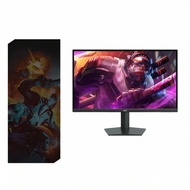 AOC | จอภาพ 27 นิ้ว ความถี่ 320Hz แบบ 2K