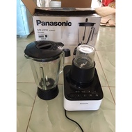 Panasonic blender MX-V310 MX-MG5351 MX53C1