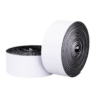 Strong Self-adhesive Fixing Tape Hooks and Rings, Nylon Self-adhesive Tape, Strong Adhesive Tape, Ve