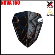 AVETA NOVA160 VISOR ASSY