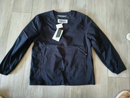 Aigle