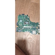 Mainboard for laptop asus A450L X450L X450LD X452L X452LD X450LB CPU i3-4010U