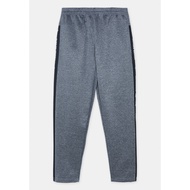 CTH unlimited Seluar Trek Lelaki Fabrik Airlayer - CU-5522