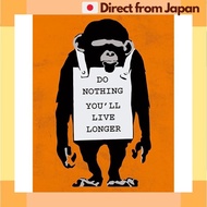 [Japan Shipped] BEVERLY [Made in Japan] 300 pieces jigsaw puzzle do nothing (26x38cm)300-032