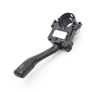 Turn Signal Switch Car Steering Light Switch B5 No. 8L0 953 513 8L0 953 513G 8L0953513 8L0953513G 8L