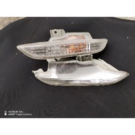 Honda Insight ZE2 Signal Bumper original Used Japan