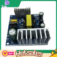 saobT12 Soldering Station Power Supply 24V6A Switching Power Supply Module AC-DC Isolated Power Supp
