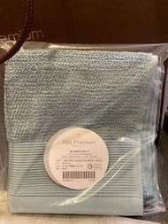 面巾 方巾 30x50 BBL Premium