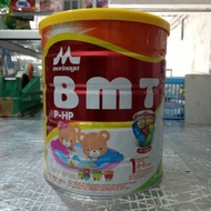 Susu Morinaga BMT PHP 0-6 Bulan murah / bayi / kebutuhan khusus /