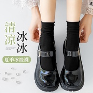 Travel Essentials|Travel Essential