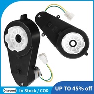 24V Kids Ride on Car  24V 40000RPM Motor 2Pcs Electric Motor  Motorcycles High Speed RS555 Drive