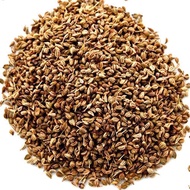 Ajwain - Carom seeds - Carom Ajwwain seeds (500g)
