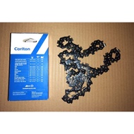 Chain Saw 20"  325  Saw Chain