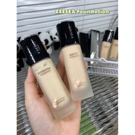 [ZEESEA] ZEESEA Long Lasting Liquid Foundation 30ml