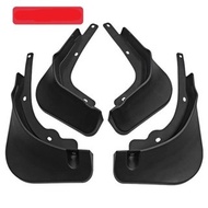 Super Fender Custin.