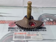 AS ENGKOLAN/AS CANGKUL/AS KAMPAK XEON 44D AS ENGKOLAN YAMAHA XEON