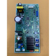 MITSUBISHI KIEWE2339 MR-F42EG MR-F47EG FRIDGE PCB BOARD