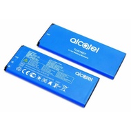 Yes Alcatel 1 Battery TLi019D7 / TLi019DA 5033 5033D 5033X 5033Y 5033A 5033T /TCL L7 Tli028c1 TLi028