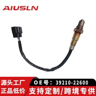 Suitable for Yashente/Maxima Auto Parts Front Oxygen Sensor 39210-22600 Parts Sensor