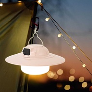 Exclusively for UFO Rechargeable Camping Lights Camping Lights Ambient Lights Tent Camp String Light