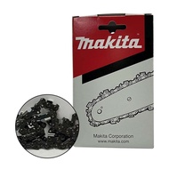 อะไหล่โซ่เครื่องเลื่อย MAKITA DUC254 DUC252 DUX60 EY403MP EY401MP