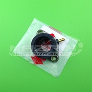 Carburetor Intake - Suzuki Belang 150