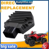 Motorcycle Electrical Regulator Rectifier 31600-HM7-003 for  TRX400FW Fourtrax Foreman 400  1995-200