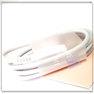 VIVO XPLAY V3 V5 V7 V9 V11 V15 X21 MAX PRO MG-12 MicroUSB Cable (White)