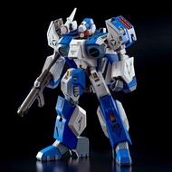 [GdrHobby] [PO] Sentinel RIOBOT 1/48 AFC-01H Legioss