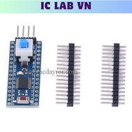 Development Kit 8051 STC15W408AS Ic Lab VN