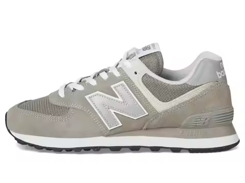 New Balance Women's 574 Core Sneaker