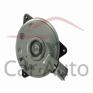 PROTON GEN 2 SAGA BLM AUTO ND RADIATOR MOTOR 168000-9430