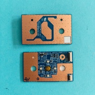 Mechanic Dawning 16PRO DBAGM6PX9Z-10T01 Flat Cable Switch Board