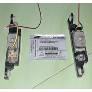 SAMSUNG PS43F4000 PS43H4000 43H4000 43F4000 PLASMA SPEAKER